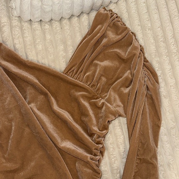 EXPRESS TOP - Picture 2 of 6